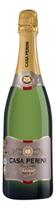Espumante casa perini brut 750ml Espumante casa perini brut 750ml