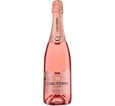 Espumante Casa Perini Brut Rosé - 750 ml