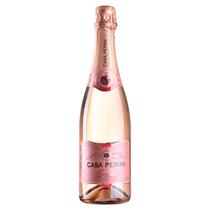 Espumante Casa Perini Brut Rosé 750 ml