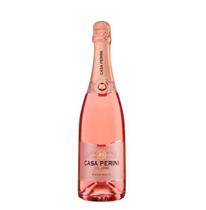 Espumante Casa Perini Brut Rosé 750ml