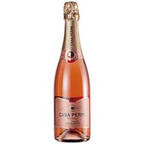 Espumante Casa Perini Brut Rose 750ml