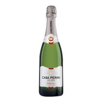 Espumante Casa Perini Demi Sec 750ml