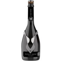 Espumante Casa Perini Dona Carmo Brut 750ml Edição Especial