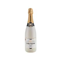 Espumante Casa Perini Ice Branco 750ml Espumante Casa Perini Ice Branco 750ml