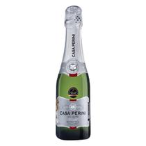 Espumante Casa Perini Moscatel 375ml