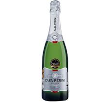 Espumante Casa Perini Moscatel - 750 ml Espumante Casa Perini Moscatel - 750 ml