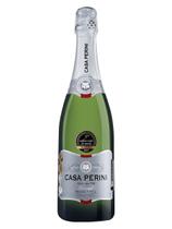 Espumante Casa Perini Moscatel 750ml