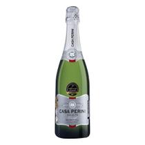 Espumante Casa Perini Moscatel Espumante Casa Perini Moscatel