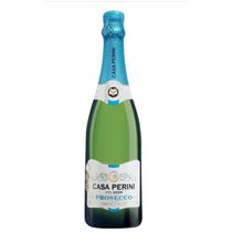 Espumante Casa Perini Prosecco 750ml Espumante Casa Perini Prosecco 750ml
