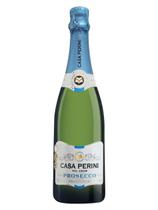 Espumante Casa Perini Prosecco Brut 750 mL