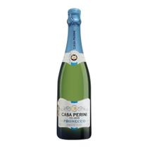 Espumante Casa Perini Prosecco Brut 750 ml
