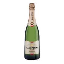 Espumante Casa Perini Prosecco Espumante Casa Perini Prosecco