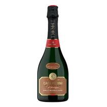 Espumante Casa Perini Vintage Brut Barricado 750ml Espumante Casa Perini Vintage Brut Barricado 750ml