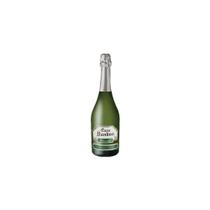 Espumante Casa Randon Moscatel 750 ml