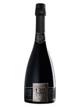 Espumante Casa Valduga 130 Anos Blanc de Noir Brut 750 mL - Vinícola Casa Valduga