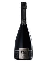 Espumante Casa Valduga 130 Blanc de Noir Brut 750 mL