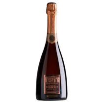 Espumante Casa Valduga 130 DOVV Extra Brut 750ml Espumante Casa Valduga 130 DOVV Extra Brut 750ml
