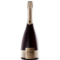 Espumante Casa Valduga Brut 130 Blanc De Blancs