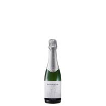 Espumante Casa Valduga Naturelle Moscatel 375ml Espumante Casa Valduga Naturelle Moscatel 375ml