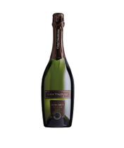 Espumante Casa Valduga Premivm Extra Brut 750 ml