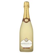 Espumante Castellblanc Cava Brut 750ml