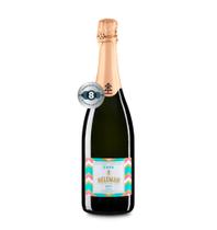 Espumante Cava Brut Espumante Cava Brut