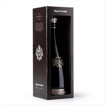 Espumante Cava Brut Reserva Heredad Segura Viudas 750ml