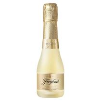 Espumante Cava Carta Nevada Freixenet 200ml