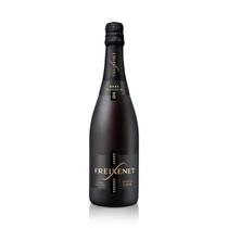Espumante Cava Cordon Negro Freixenet 750ml
