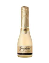 Espumante Cava Freixenet Carta Nevada 200ml Espumante Cava Freixenet Carta Nevada 200ml