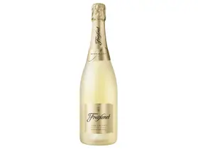 Espumante Cava Freixenet Carta Nevada 750ml Espumante Cava Freixenet Carta Nevada 750ml