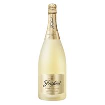 Espumante Cava Freixenet Carta Nevada Demi-Sec 1500ml