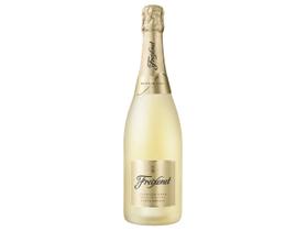 Espumante Cava Freixenet Carta Nevada Demi-sec 750ml