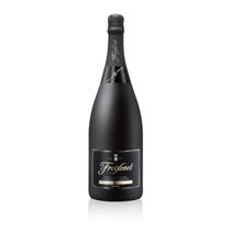 Espumante Cava Freixenet Cordon Negro Brut 1500ml