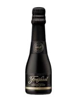 Espumante Cava Freixenet Cordon Negro Brut 200ml