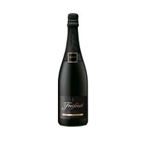 Espumante Cava Freixenet Cordon Negro Brut 750ml