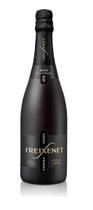Espumante Cava Freixenet Cordon Negro Brut 750ml