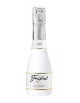 Espumante Cava Freixenet Ice Demi Sec 200ml