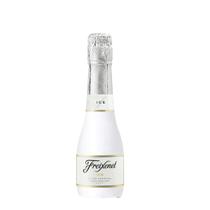 Espumante Cava Freixenet Ice Demi Sec 200ml