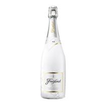 Espumante Cava Freixenet Ice Demi-sec 750ml