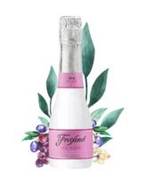 Espumante Cava Freixenet Ice Rosé Demi Sec 200ml