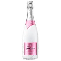 Espumante cava freixenet ice rose demi-sec 750ml