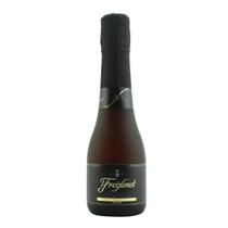 Espumante cava freixenet negro brut 200 ml