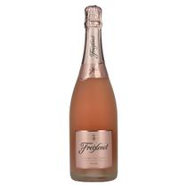 Espumante cava freixenet rosado brut 750ml Espumante cava freixenet rosado brut 750ml