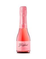 Espumante Cava Freixenet Rosé Brut 200ml