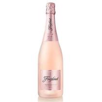 Espumante Cava Freixenet Rosé Brut Espumante Cava Freixenet Rosé Brut