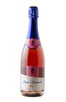 Espumante Cava Rosé Don Roman Penedés 750ml