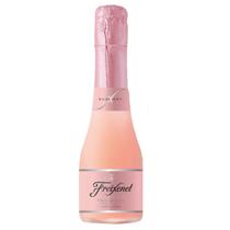 Espumante Cava Rosé Freixenet 200ml