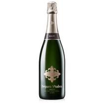 Espumante cava segura viudas guarda brut 750ml