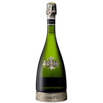 Espumante Cava Segura Viudas Reserva Heredad Brut 750ml